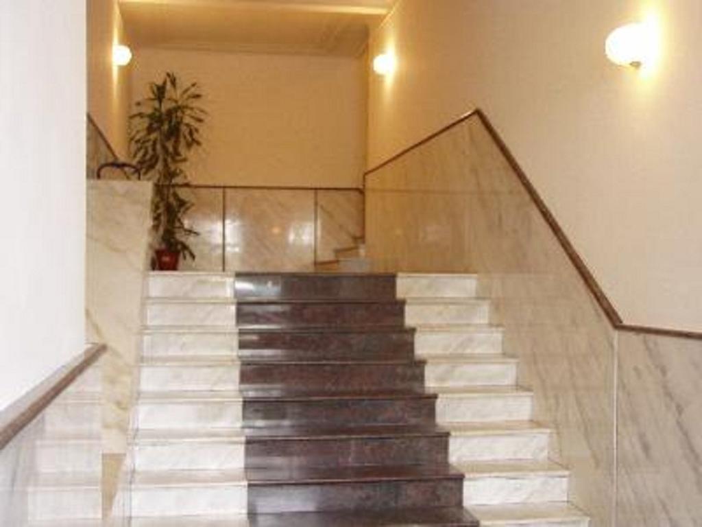 Albergo Villagrande Varazze Dış mekan fotoğraf
