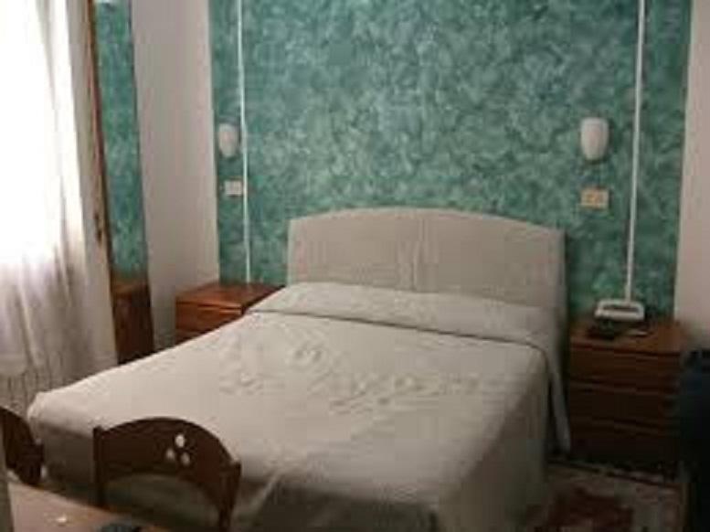 Albergo Villagrande Varazze Oda fotoğraf